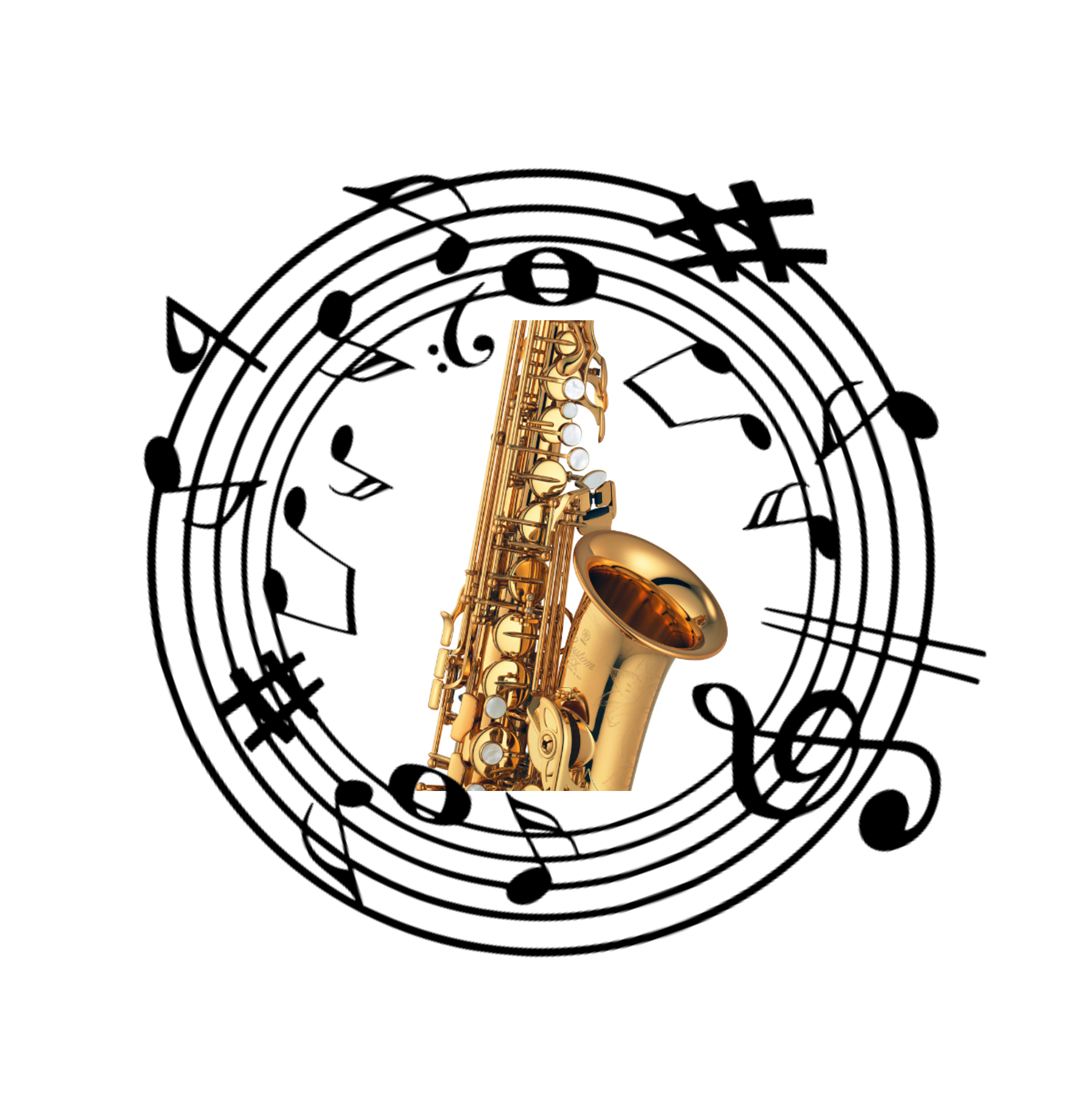 Bleuclair music